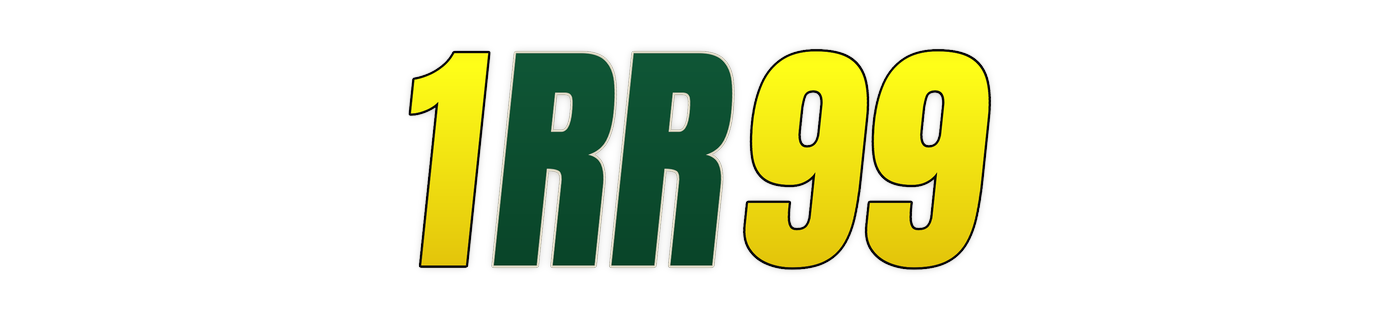 1rr99 logo